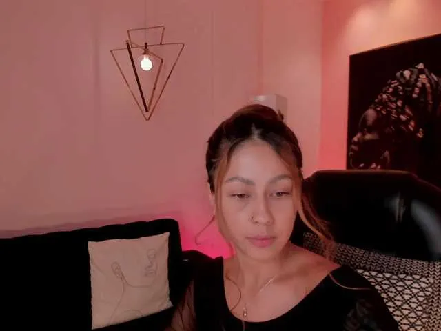 Live sex webcam photo for ErikaBenz #291237958