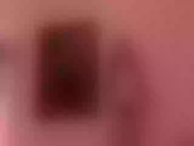 Live sex webcam photo for ErikaBenz #291294488