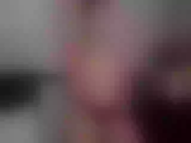 Live sex webcam photo for ErikaBenz #291326695