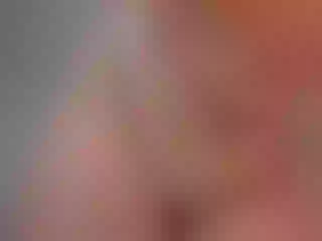 Live sex webcam photo for ErikaBenz #291333848