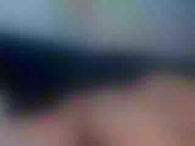 Live sex webcam photo for ErikaBenz #291348396