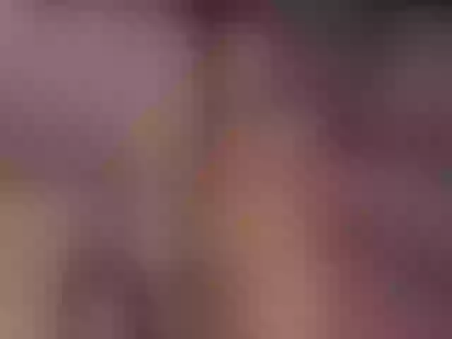 Live sex webcam photo for ErikaBenz #291355187