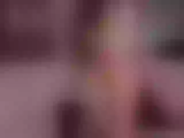 Live sex webcam photo for ErikaBenz #291386071