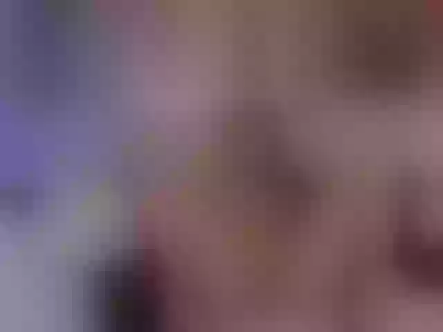 Live sex webcam photo for ErikaBenz #291508789