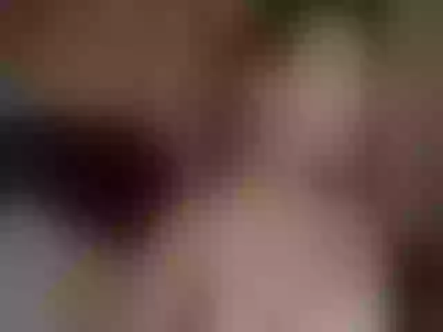 Live sex webcam photo for ErikaBenz #291515472