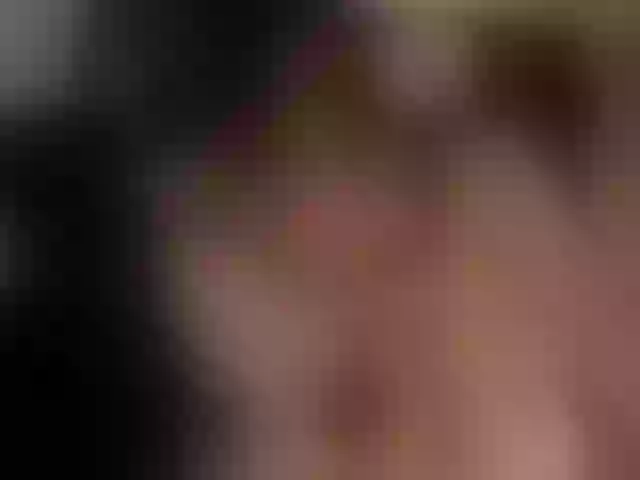 Live sex webcam photo for ErikaBenz #291529368