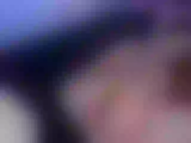 Live sex webcam photo for ErikaBenz #291536884