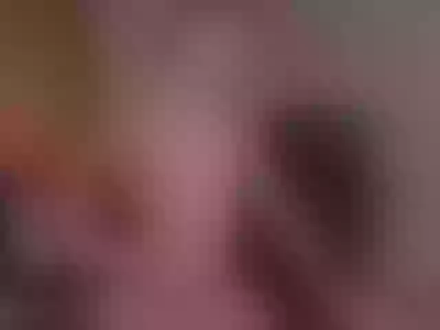 Live sex webcam photo for ErikaBenz #291590026