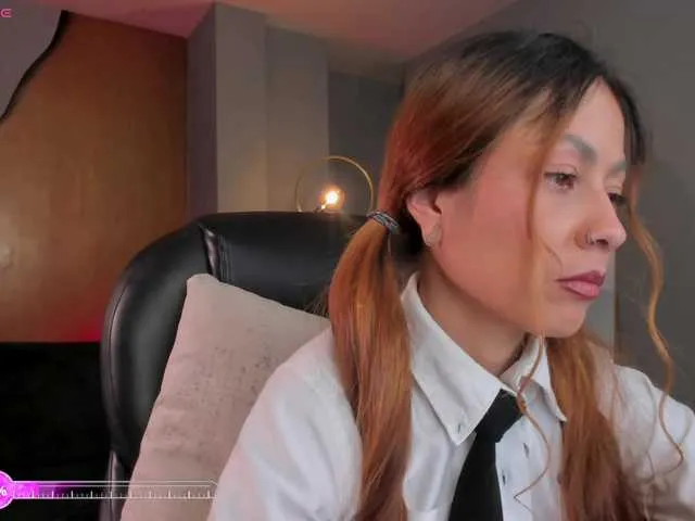 Live sex webcam photo for ErikaBenz #291596765