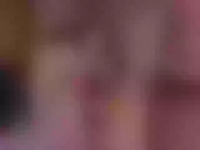 Live sex webcam photo for ErikaBenz #291604270