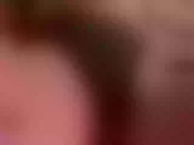 Live sex webcam photo for ErikaBenz #291617605