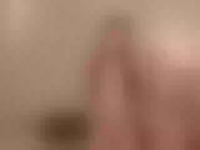 Live sex webcam photo for ErikaBenz #291631880