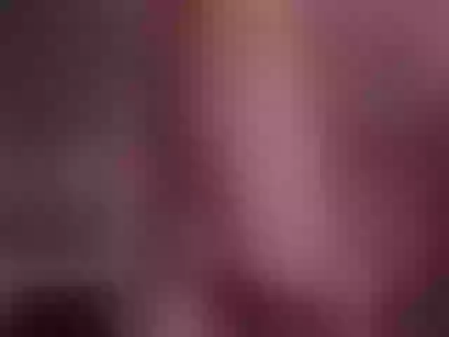 Live sex webcam photo for ErikaBenz #291636385