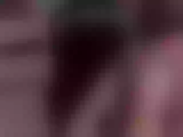 Live sex webcam photo for ErikaBenz #291643234