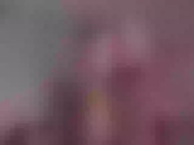 Live sex webcam photo for ErikaBenz #291650461