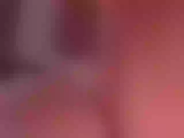 Live sex webcam photo for ErikaBenz #291671252
