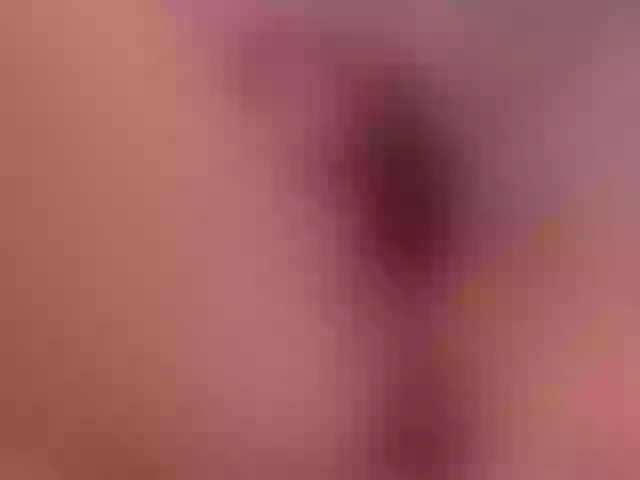 Live sex webcam photo for ErikaBenz #291688891