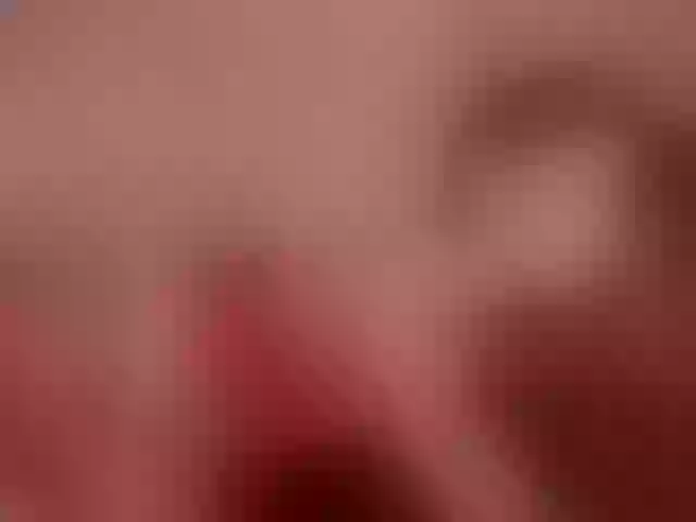 Live sex webcam photo for ErikaBenz #291761048