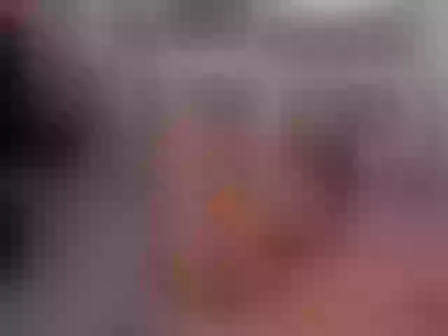 Live sex webcam photo for ErikaBenz #291813969