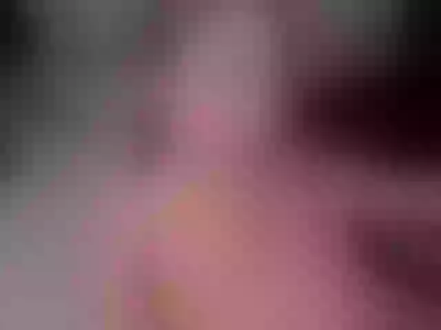 Live sex webcam photo for ErikaBenz #291825932