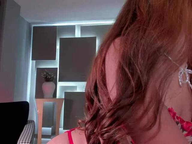 Live sex webcam photo for ErikaBenz #291830342