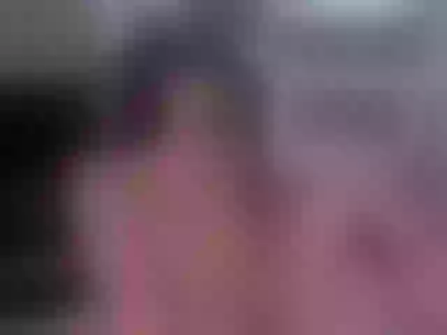 Live sex webcam photo for ErikaBenz #291832893