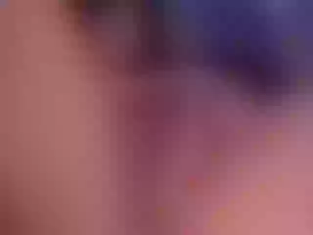 Live sex webcam photo for ErikaBenz #291847025