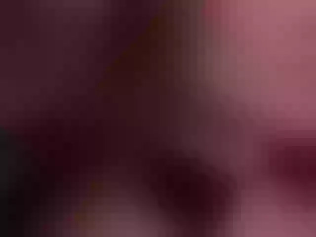 Live sex webcam photo for ErikaBenz #291861231