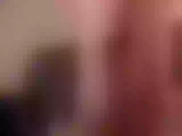 Live sex webcam photo for ErikaBenz #291865992