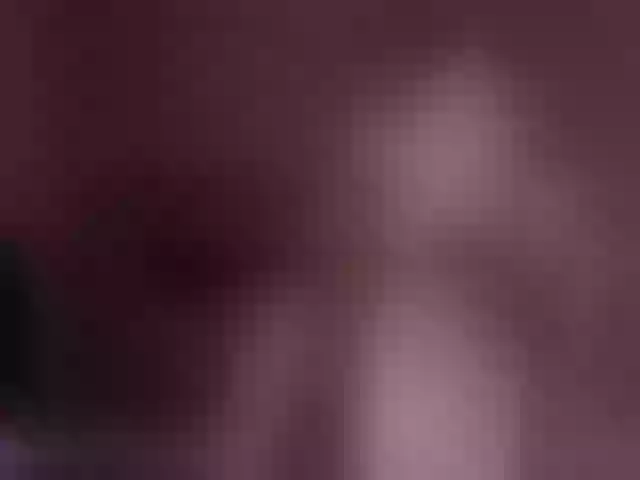 Live sex webcam photo for ErikaBenz #291871933