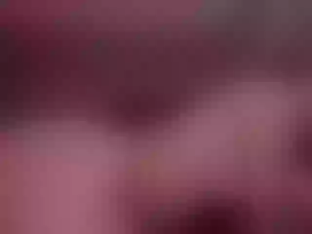 Live sex webcam photo for ErikaBenz #291873877