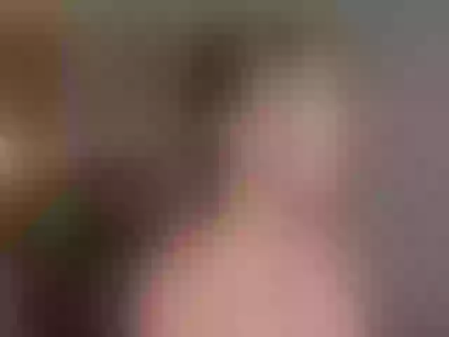 Live sex webcam photo for ErikaBenz #291894924