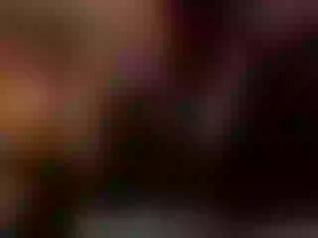 Live sex webcam photo for ErikaBenz #291902069