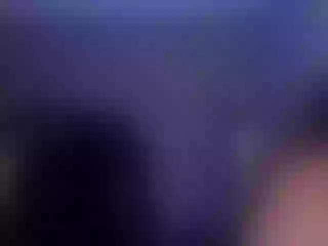 Live sex webcam photo for ErikaBenz #291908569