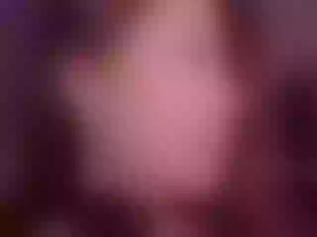 Live sex webcam photo for ErikaBenz #291920558
