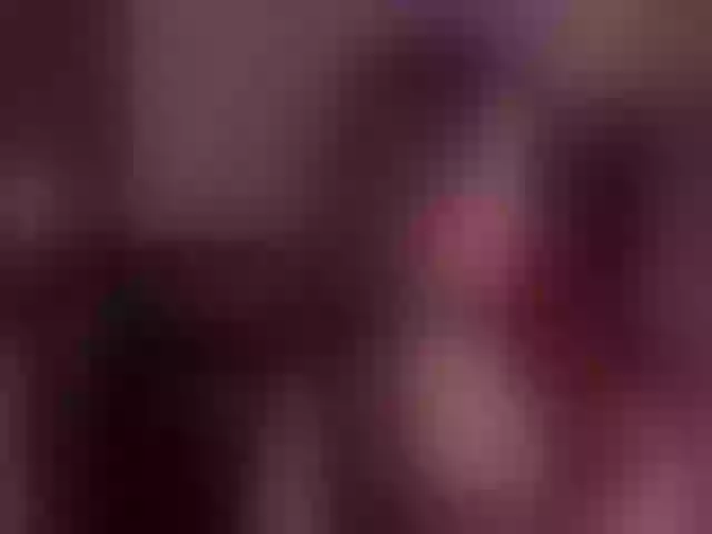 Live sex webcam photo for ErikaBenz #291925892