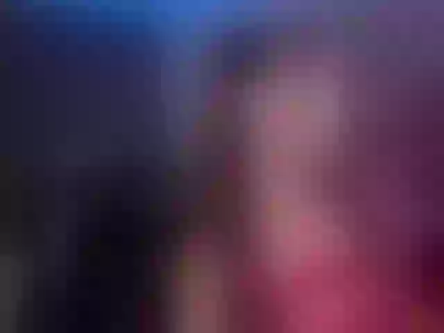 Live sex webcam photo for ErikaBenz #291933190