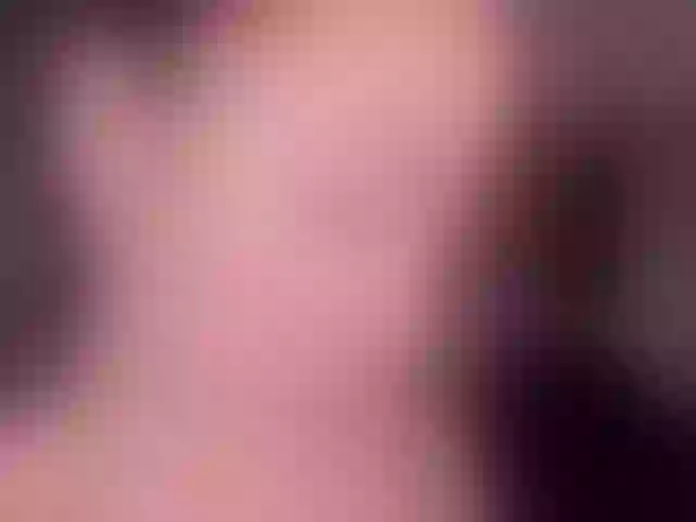 Live sex webcam photo for ErikaBenz #291934756