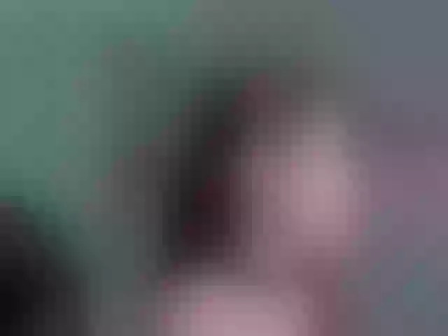 Live sex webcam photo for ErikaBenz #291949425