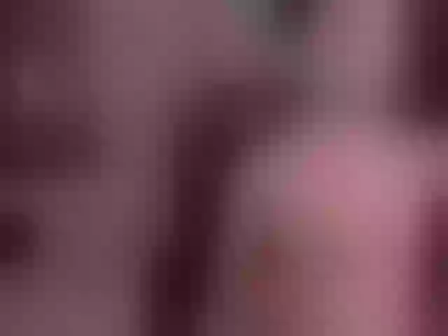 Live sex webcam photo for ErikaBenz #291968623