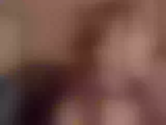 Live sex webcam photo for ErikaBenz #291975377