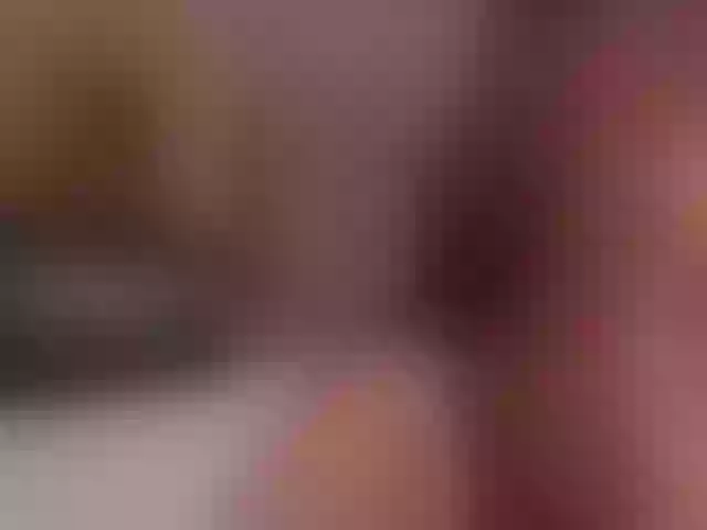 Live sex webcam photo for ErikaBenz #291995984