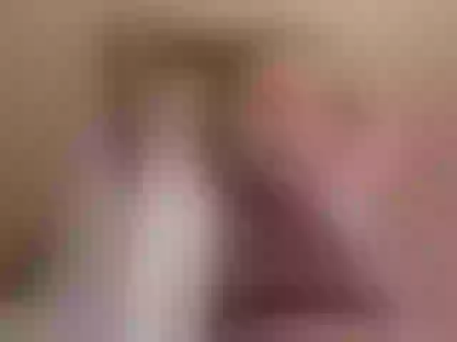 Live sex webcam photo for ErikaBenz #292003050