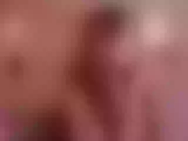 Live sex webcam photo for ErikaBenz #292010692