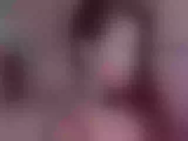 Live sex webcam photo for ErikaBenz #292016445