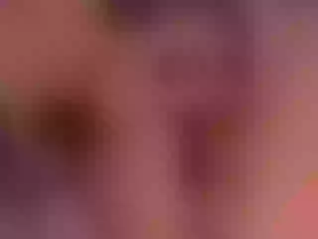Live sex webcam photo for ErikaBenz #292022094