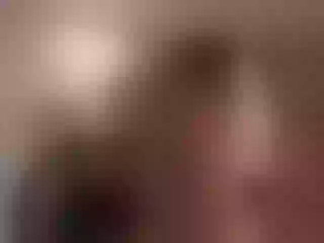 Live sex webcam photo for ErikaBenz #292028632