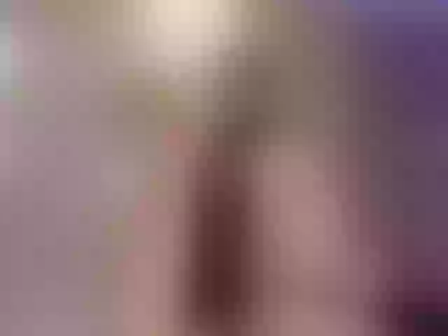 Live sex webcam photo for ErikaBenz #292035532
