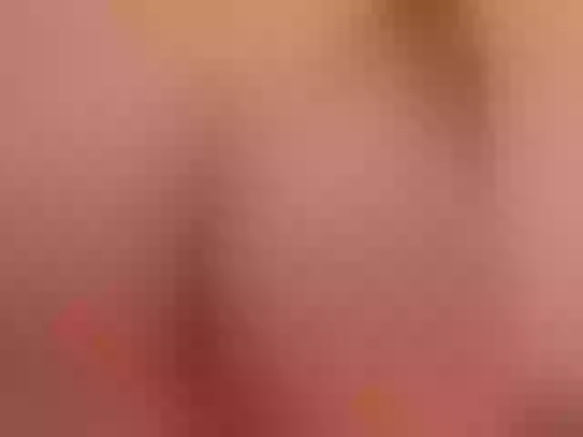 Live sex webcam photo for ErikaBenz #292045577