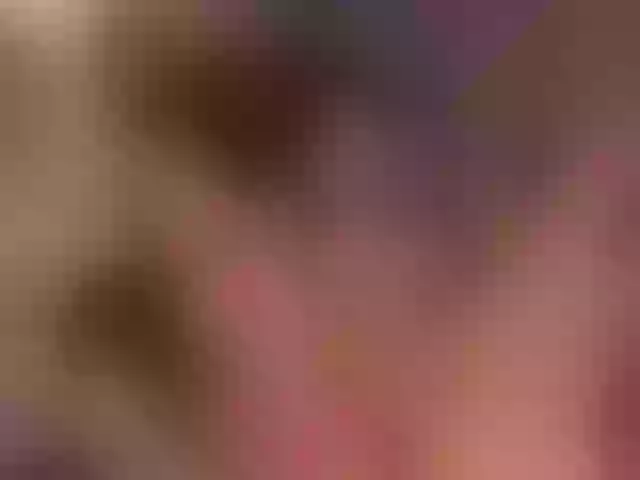 Live sex webcam photo for ErikaBenz #292050777